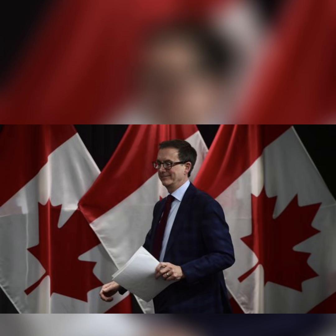 多伦多房产投资前景,多伦多是加拿大最大的房地产市场