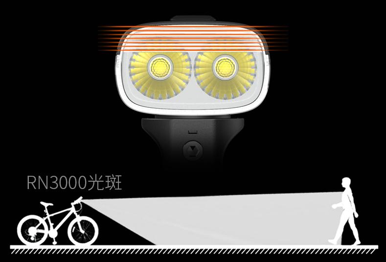 前行的路一片坦途,前行的道路一片光明