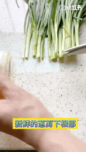 500块钱活一个月的诀窍,500元怎么度过一个月