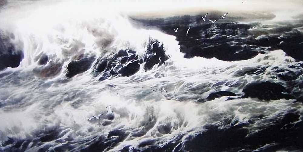 德川家康在日本现状,德川家康在日本名气有多大