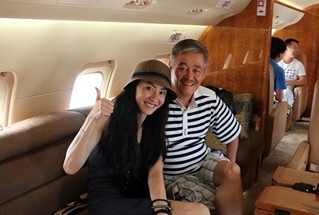 赵本山从南走到北,赵本山从农村到城市