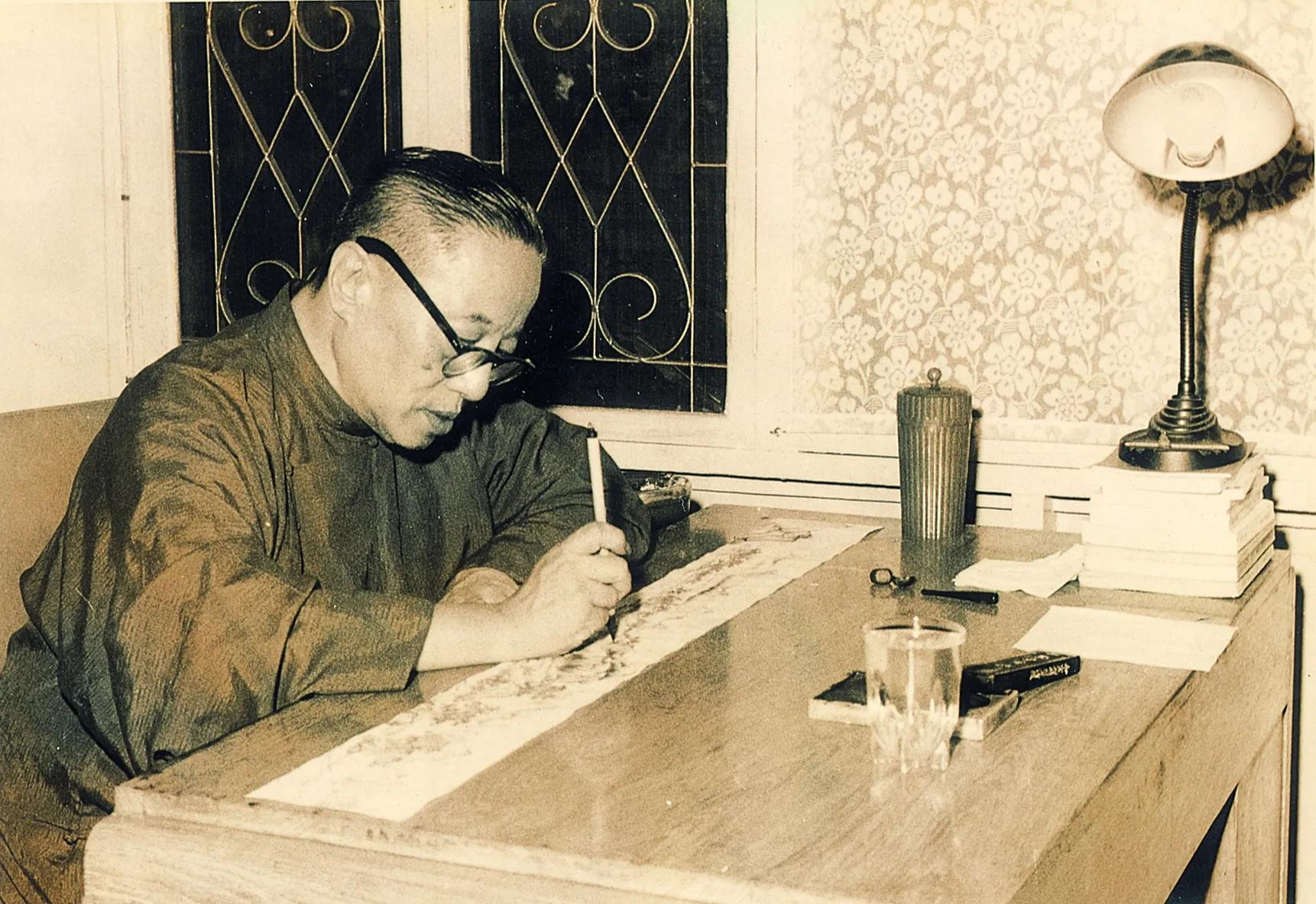 鱼翅骨与鱼翅的区别,鱼翅煲汤鱼翅要泡吗