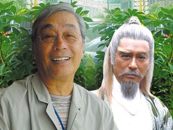 27岁女星意外去世疑吃饭被噎死,这些年因意外死亡的女星