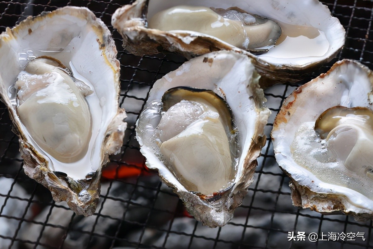 探索不一样的世界,日本小众山阴游玩攻略