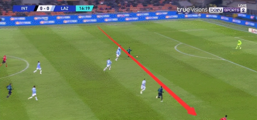 意甲赛程国米赛程,意甲国米战胜威尼斯