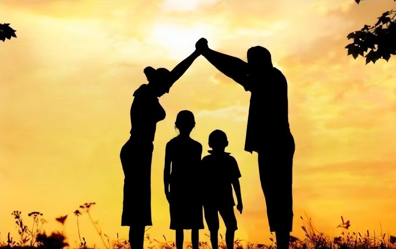 肺癌100万治疗费够吗,肺癌晚期花钱续命有意思吗