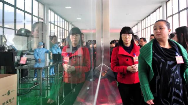 身无分文最好的创业方式,适合没钱或者负债的人创业分享