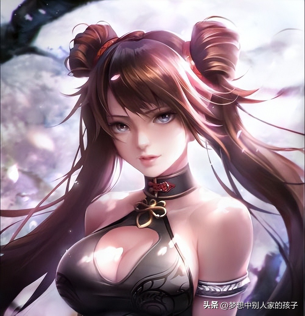 四本超精彩的冷门神作，蹉跎，侯卫东*场官**笔记，黄庭，无穷重组