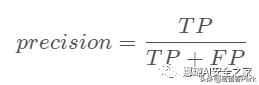 python神经网络模型如何预测,python机器学习图像预测