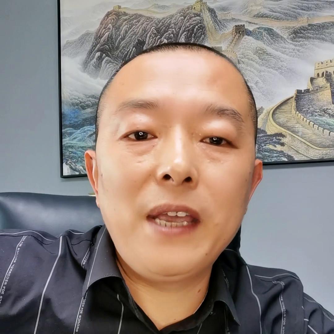 债务解决最简单的方法,债务化解出路在哪