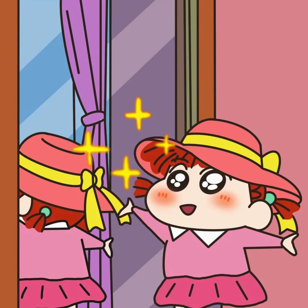 抖音男生动漫头像,抖音动漫情侣头像