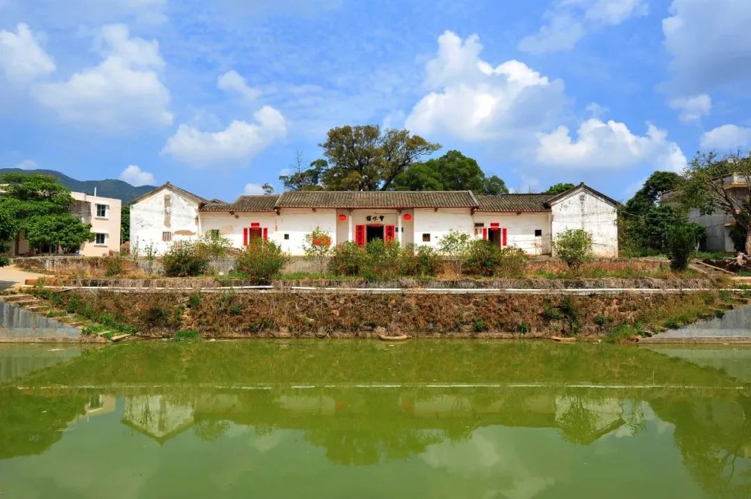 30秒带你认识信丰,一分钟带你认识东莞