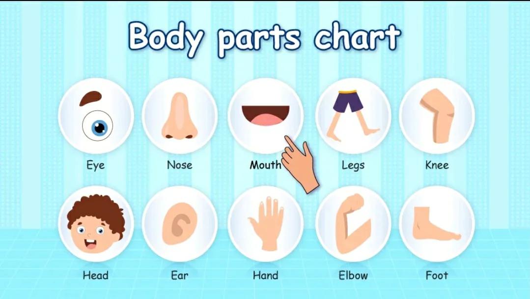 下雨带娃旅行神器推荐,夏天带娃出门必备神器