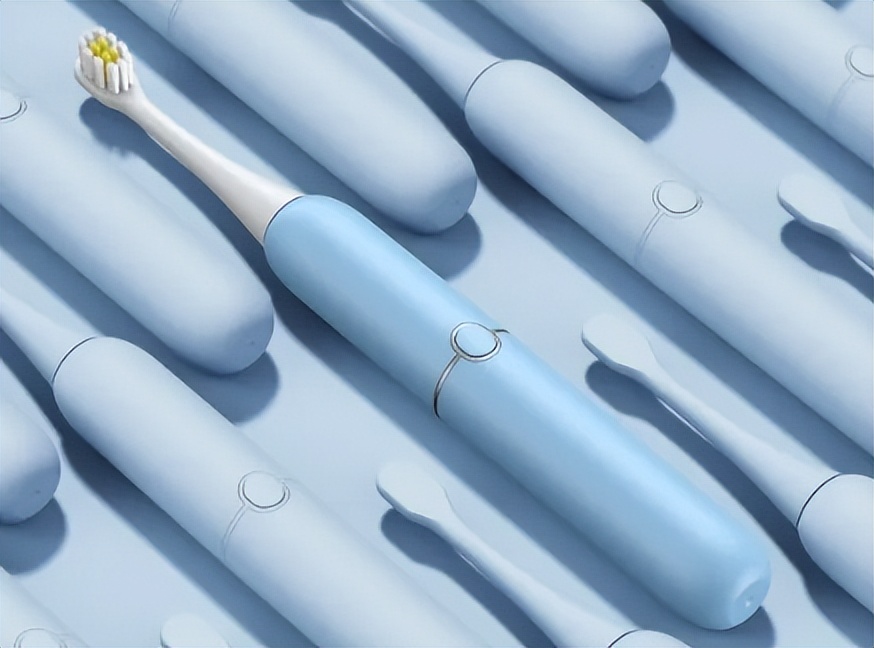 测评飞利浦电动儿童牙刷,儿童电动牙刷推荐5-12岁飞利浦