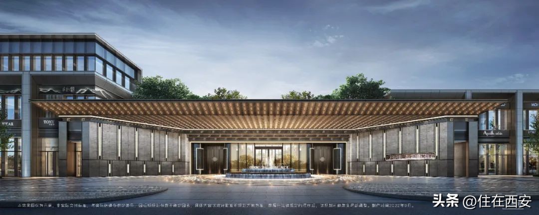 为什么龙湖的房子这么好,龙湖哪年的房子最值得买