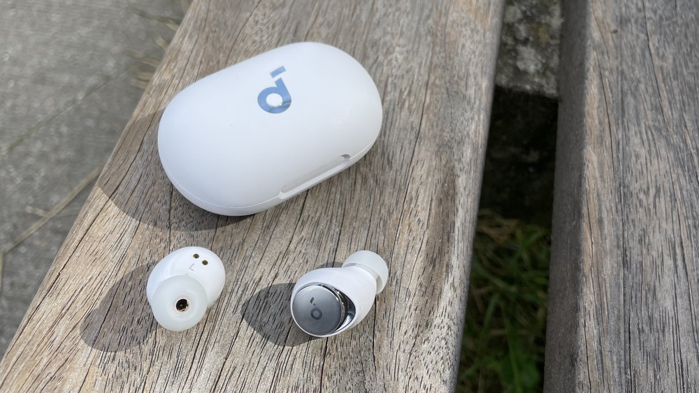 澹伴様soundcore娴嬭瘎,澹伴様soundcore闊宠川璇勬祴