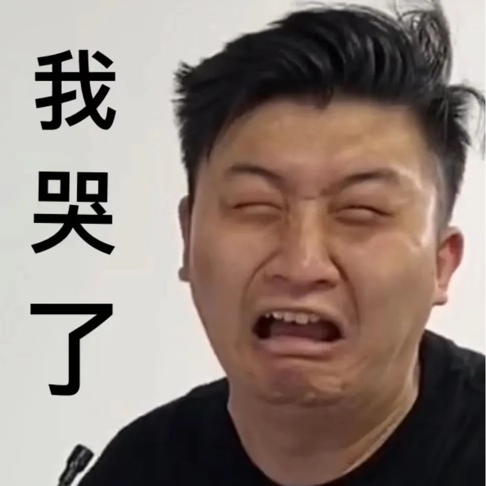 ai鐗坧s楂樼骇鐜╂硶,aips