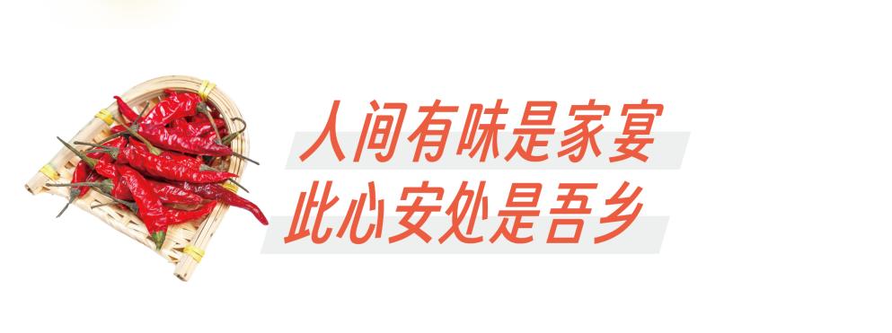唯有美食与爱不可辜负情景图片,唯有美食与爱不可辜负麦当劳