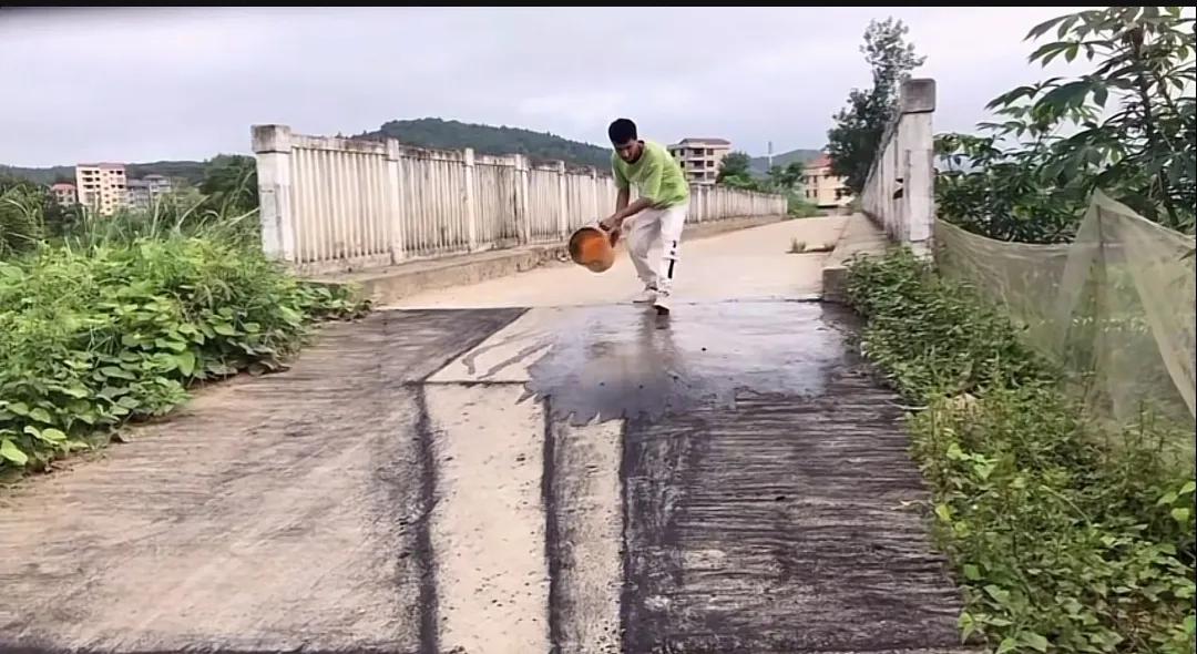 3D画让我对这个世界的真实性产生了怀疑，眼见为实未必是真的