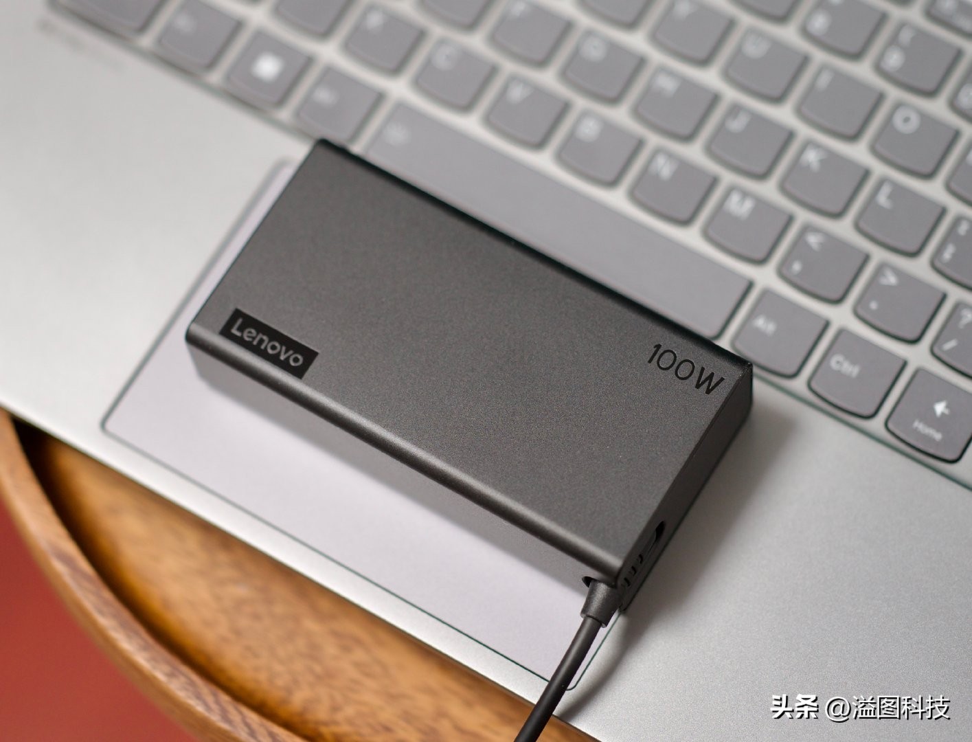 联想小新2023pro14扩容,联想小新pro142023款功能介绍