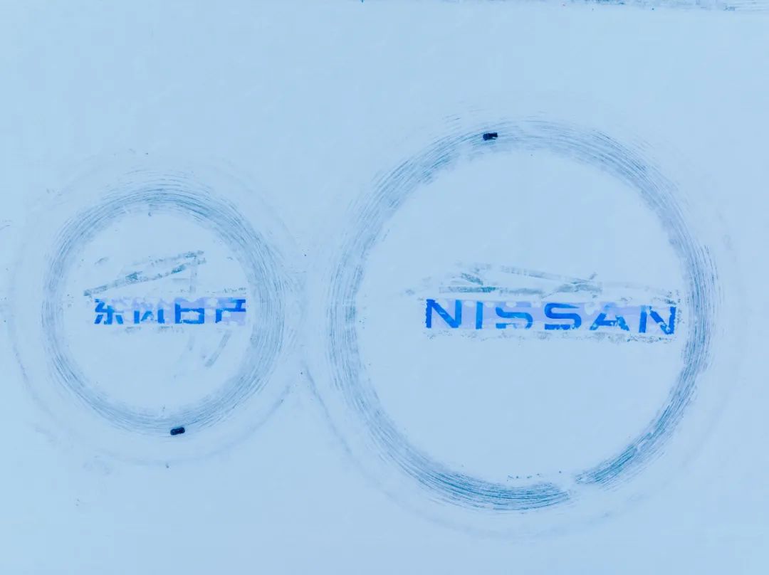 东风日产suv劲客评测视频,东风日产suv质量如何