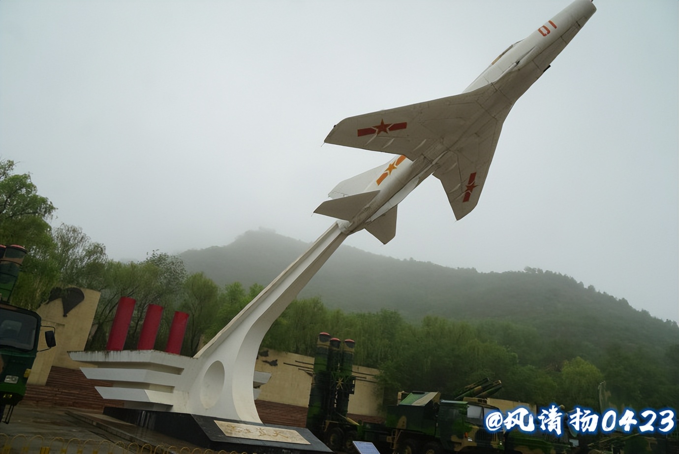 航空博物馆原图,航空博物馆d122