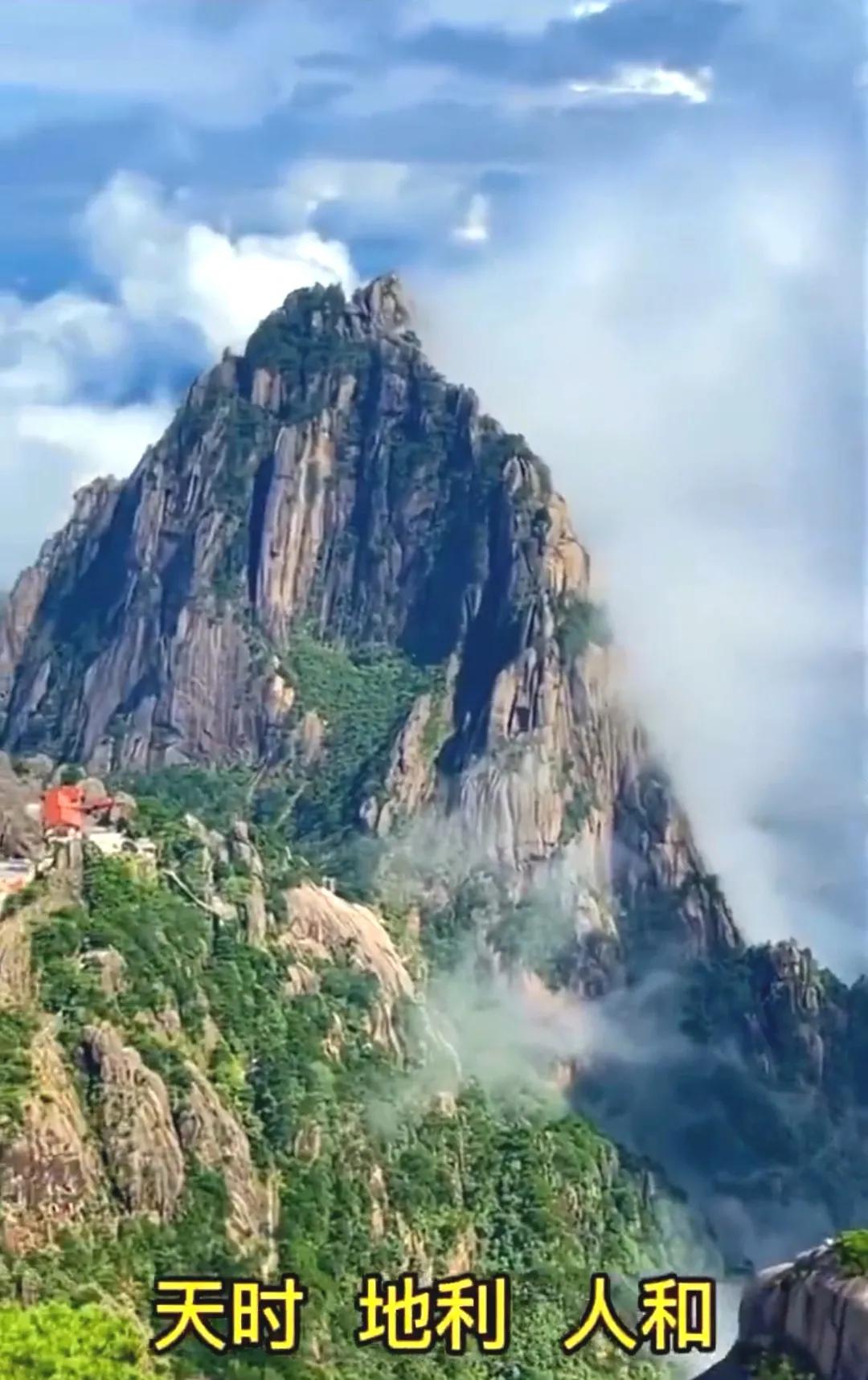 公安部管制刀具认定标准原文,公安部关于私藏管制刀具处罚标准