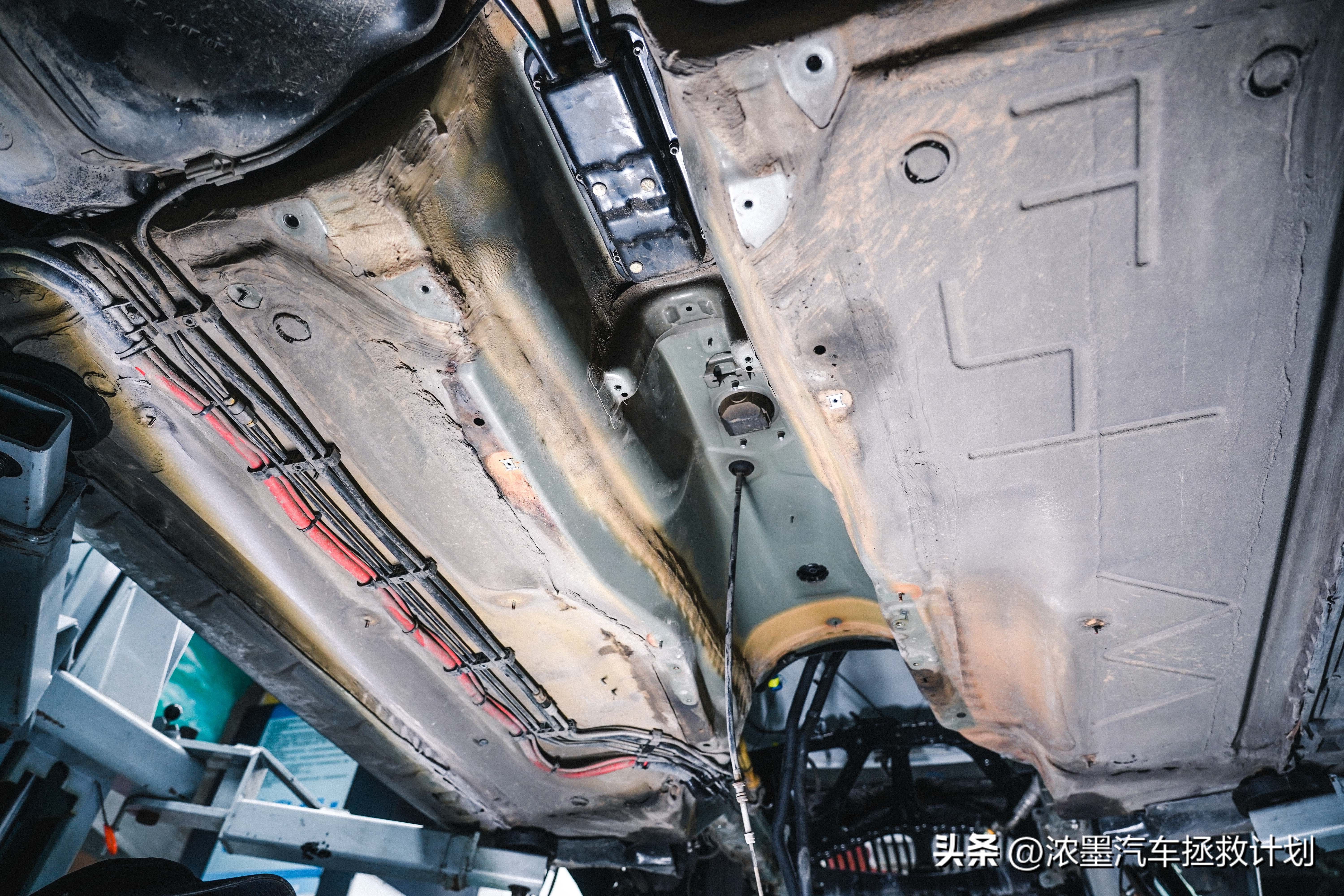 深度体验全新宝马z4,宝马z4新款和老款驾驶体验