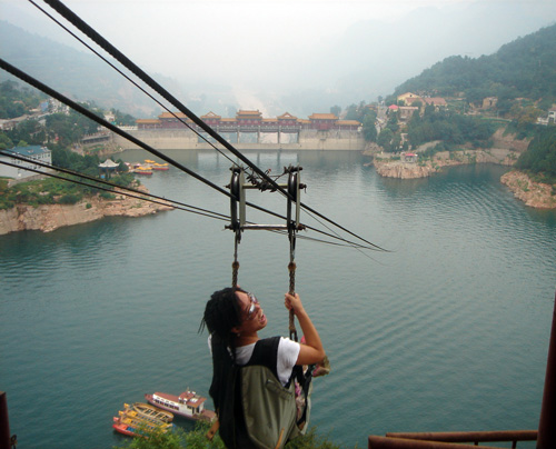 高原纪实文学,高原明珠纪录片