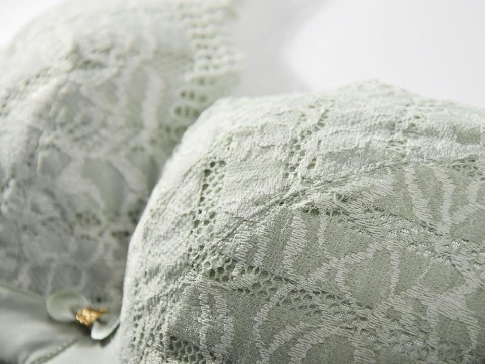 潮汕宏杰内衣,广东汕头宏杰内衣