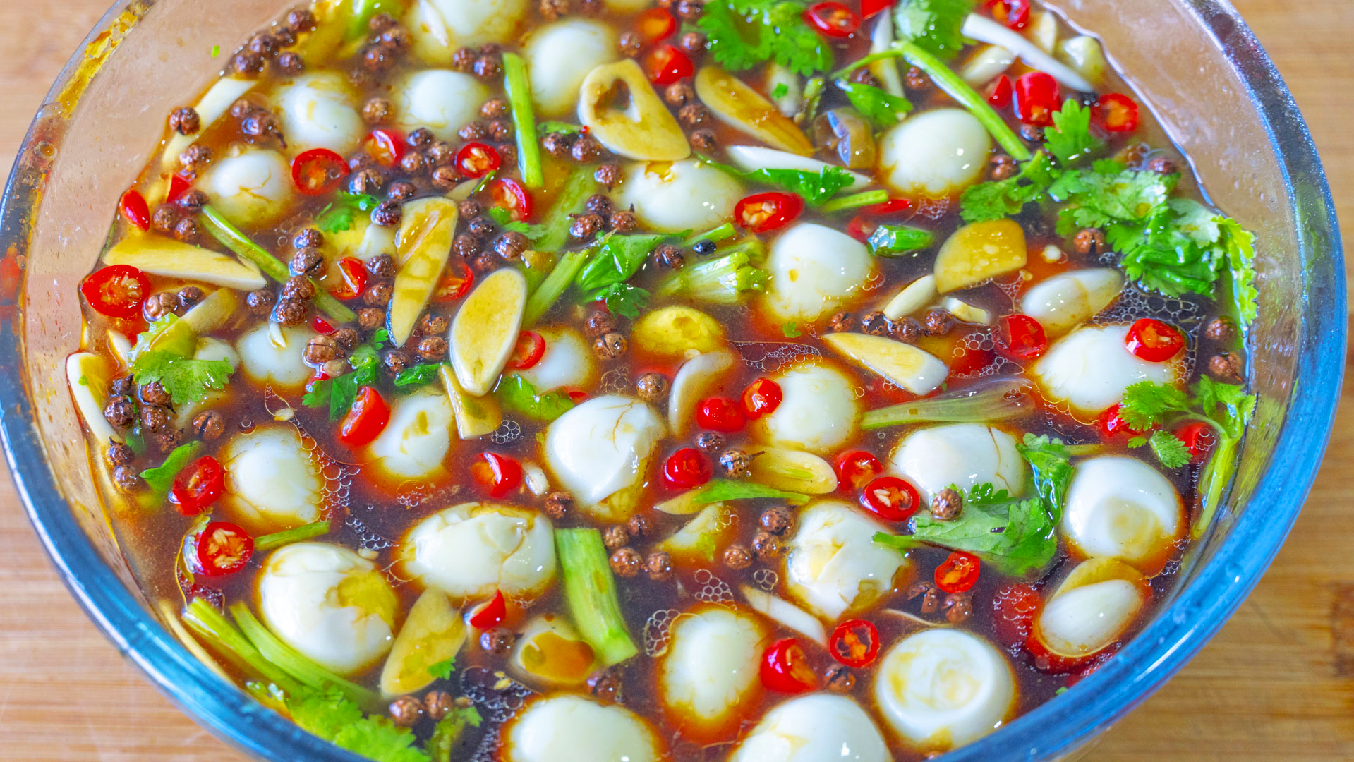 想吃什么补脑,补脑别总吃核桃了