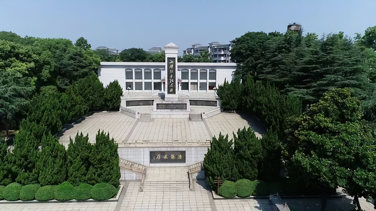 专科就业前景最好的十大专业,专科未来就业前景最好的十大专业