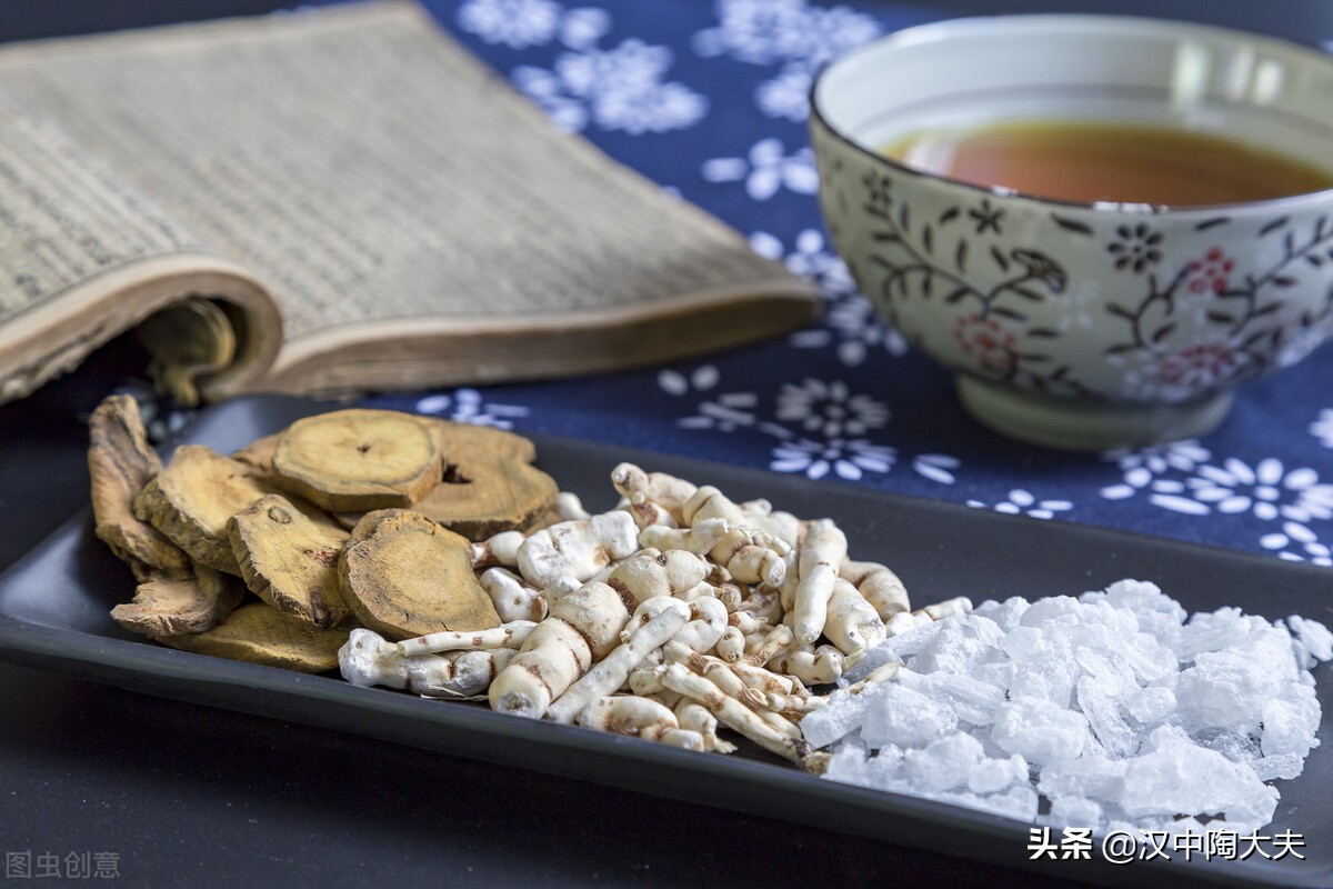 瓜熟蒂落美，青藤摘瓜苦-人工流产后该如何调理