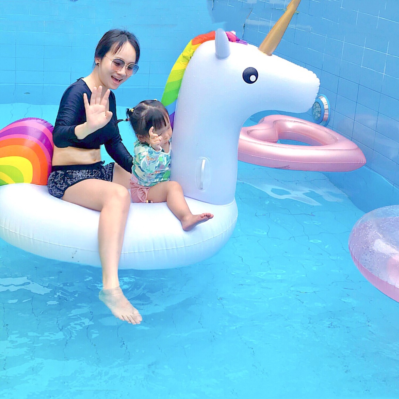 带你玩转北海涠洲岛最全攻略,带你去看海涠洲岛3天2晚行程推荐