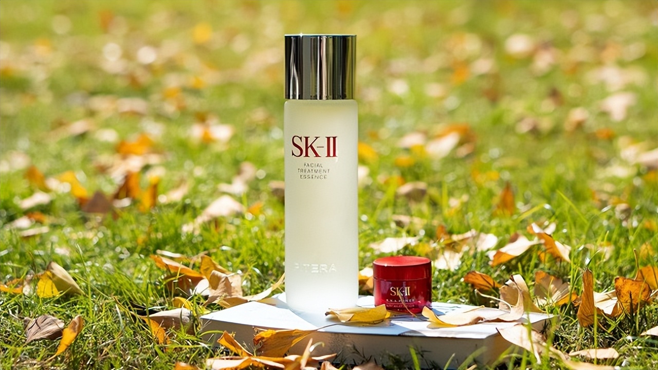 为什么中国人这么喜欢买大众,各大品牌都是怎么营销的