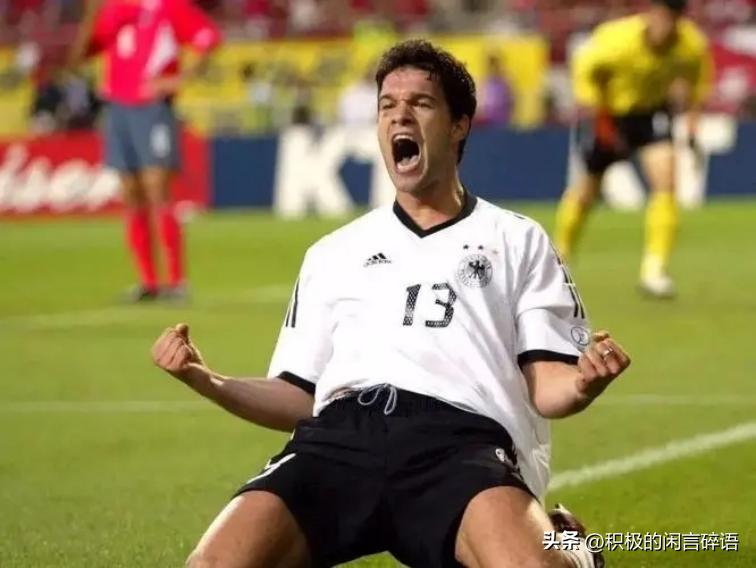 世界足坛十大传奇巨星,世界足坛十大神话