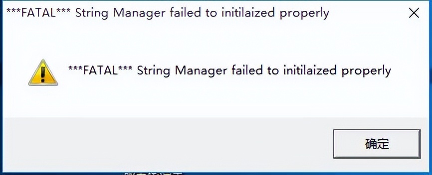 windows10系统兼容性,玩转win10自带虚拟机