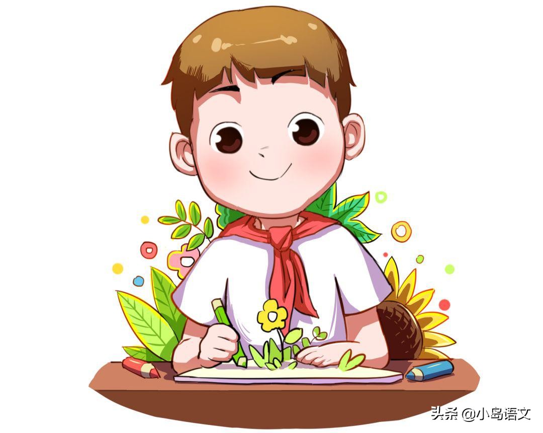 三年级的作文怎么样辅导孩子写作,三年级作文指导课