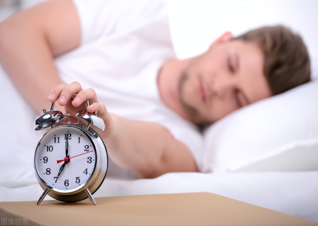 慢性炎症患者怎样预防癌变,慢性炎症诱发肿瘤