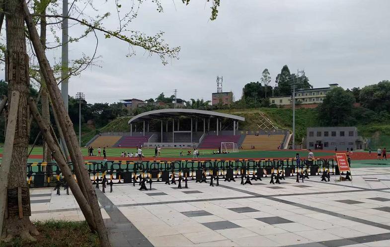 对于毕业生求职经历的感想,大学毕业生求职如何总结实践经验