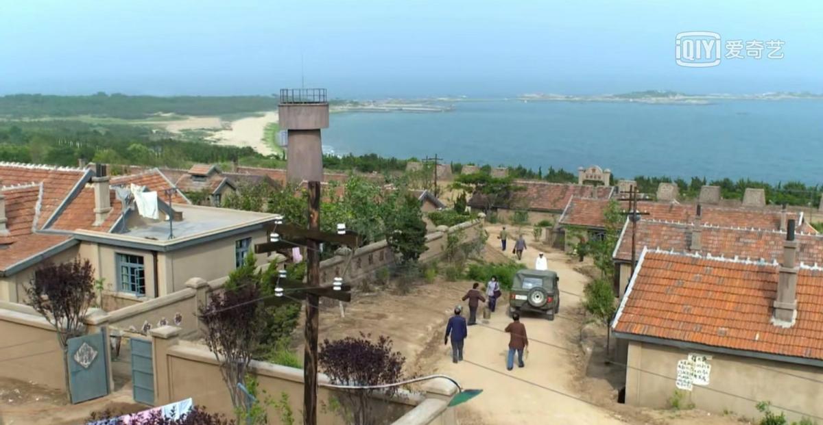 孔笙十大经典电视剧排行榜,孔笙年代剧肖战合作