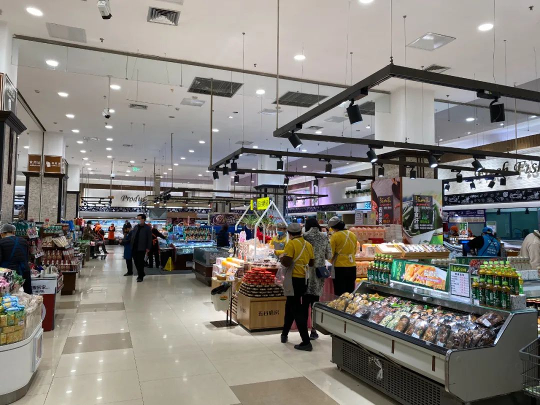 成都伊藤洋华堂被砸事件,成都最大的伊藤洋华堂在哪儿