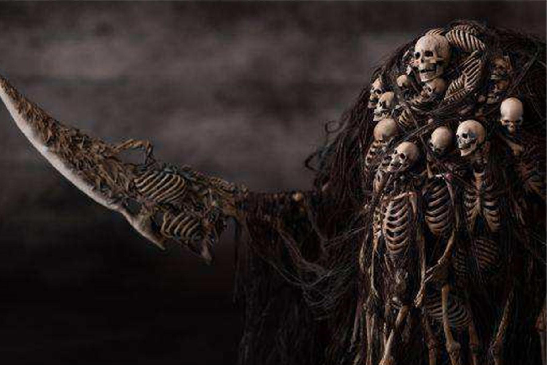 12本已完结地下城建设类西幻小说,怪物迷宫与宝藏,铸就魔王传说