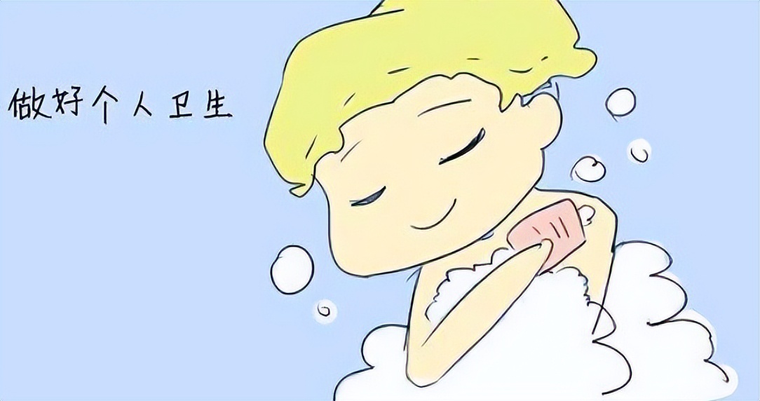 尖锐性湿疣复发长出来的是病毒吗,尖锐性湿疣会终身携带病毒吗