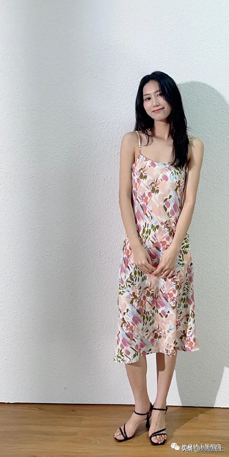 梵希蔓女装档次,梵希蔓女装冬天