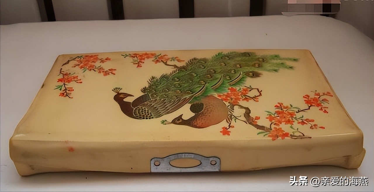 70-80年代供销社里卖的国货日用品,八十年代供销社商品大全