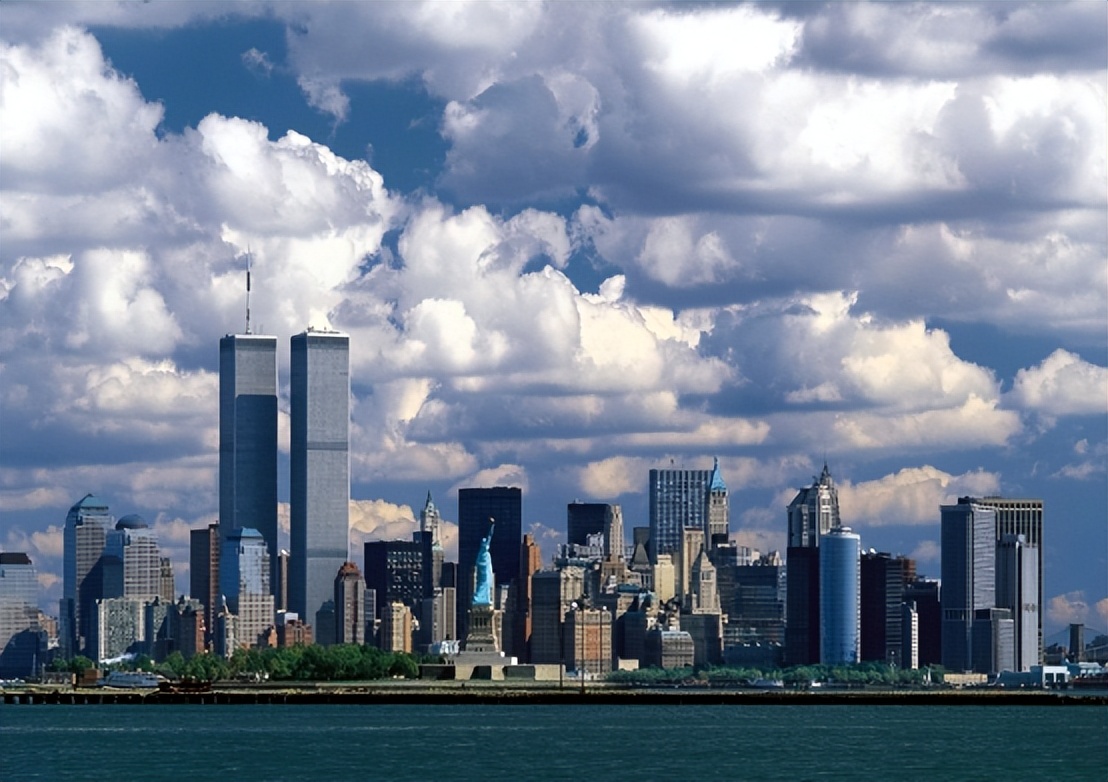 韩国对中国出口占其总出口的多少,中国向韩国出口数据