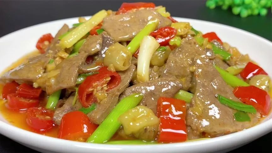 推粪机对便秘有用吗,肠道的推粪器