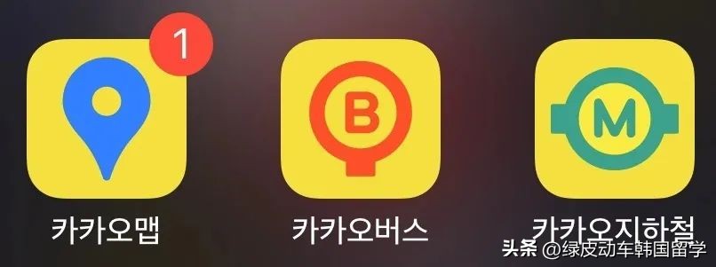 来韩国你要知道的五件事,在韩国一定不要做的十件事