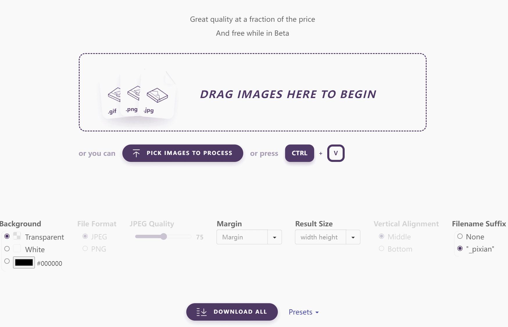 超好用的抠图神器一键抠图超简单,抠图神器一键抠图轻松拍出大片感
